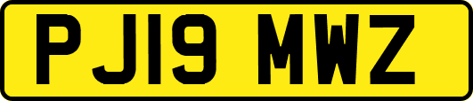 PJ19MWZ