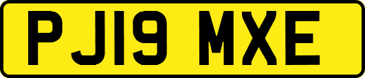 PJ19MXE