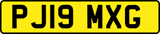 PJ19MXG
