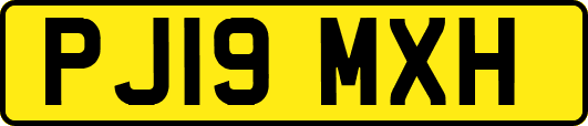PJ19MXH