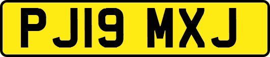 PJ19MXJ