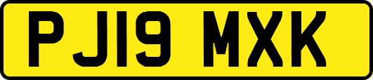 PJ19MXK