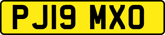 PJ19MXO
