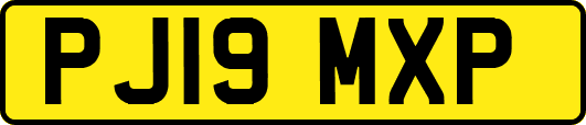 PJ19MXP