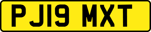 PJ19MXT