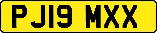 PJ19MXX