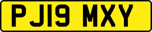 PJ19MXY