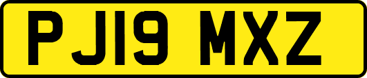 PJ19MXZ