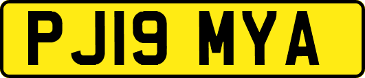PJ19MYA