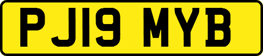 PJ19MYB