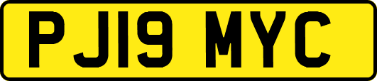 PJ19MYC