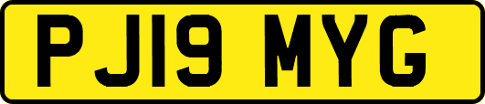 PJ19MYG