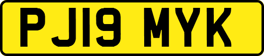 PJ19MYK