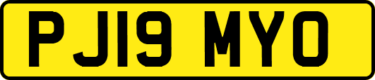 PJ19MYO