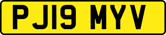 PJ19MYV