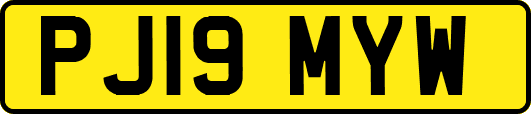 PJ19MYW