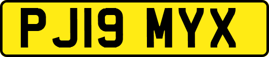PJ19MYX