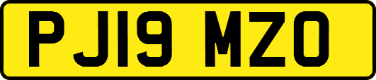 PJ19MZO