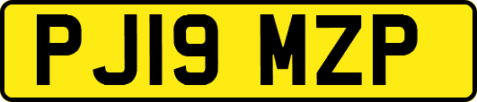 PJ19MZP