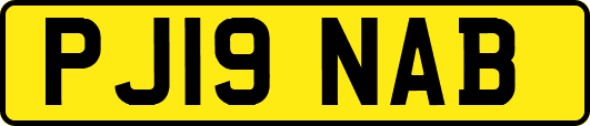 PJ19NAB