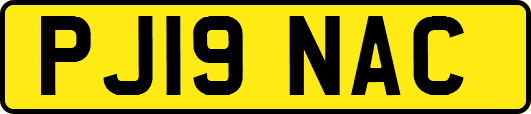 PJ19NAC