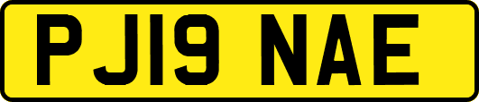 PJ19NAE