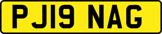 PJ19NAG