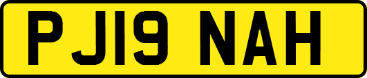 PJ19NAH