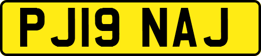 PJ19NAJ
