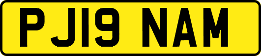 PJ19NAM