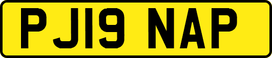 PJ19NAP