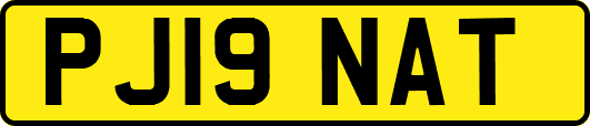 PJ19NAT