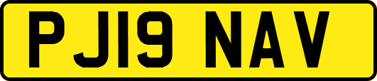 PJ19NAV