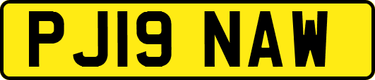 PJ19NAW