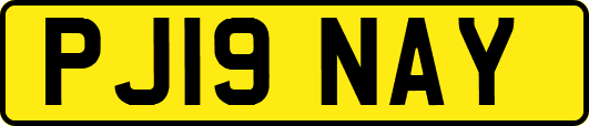 PJ19NAY