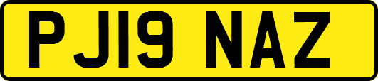 PJ19NAZ
