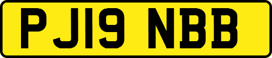 PJ19NBB