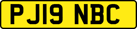 PJ19NBC