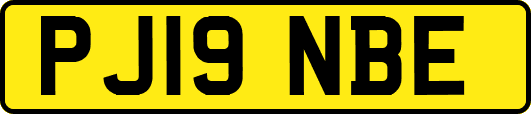 PJ19NBE