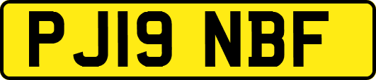 PJ19NBF