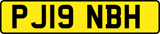 PJ19NBH