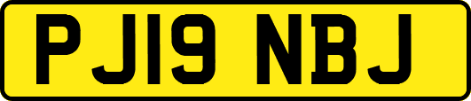 PJ19NBJ