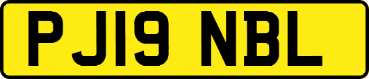 PJ19NBL