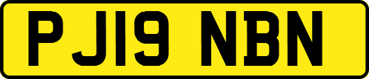 PJ19NBN