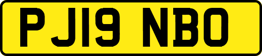 PJ19NBO