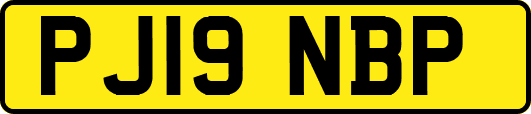 PJ19NBP