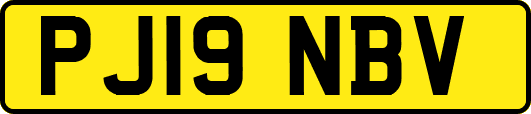 PJ19NBV