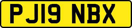 PJ19NBX