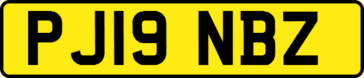 PJ19NBZ