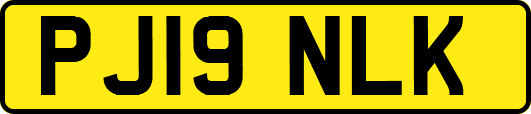 PJ19NLK